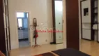 Foto 20 de Apartamento com 3 Quartos para venda ou aluguel, 243m² em Santa Cecília, São Paulo