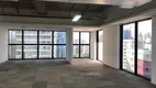 Foto 7 de Sala Comercial para alugar, 500m² em Brooklin, São Paulo