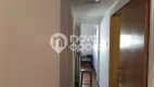 Foto 13 de Apartamento com 3 Quartos à venda, 184m² em Ipanema, Rio de Janeiro