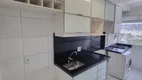 Foto 2 de Apartamento com 2 Quartos à venda, 55m² em Engenho De Dentro, Rio de Janeiro