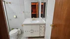 Foto 28 de Apartamento com 4 Quartos à venda, 220m² em da Luz, Nova Iguaçu