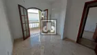 Foto 21 de Casa com 1 Quarto à venda, 179m² em Bancários, Rio de Janeiro