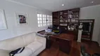 Foto 11 de Casa de Condomínio com 4 Quartos à venda, 298m² em Sao Paulo II, Cotia