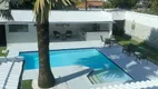 Foto 3 de Casa de Condomínio com 5 Quartos à venda, 580m² em Barra da Tijuca, Rio de Janeiro