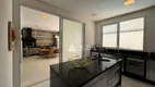 Foto 10 de Casa de Condomínio com 4 Quartos à venda, 502m² em Tamboré, Santana de Parnaíba