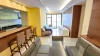 Foto 8 de Apartamento com 3 Quartos à venda, 96m² em Icaraí, Niterói