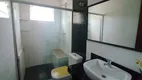 Foto 21 de Sobrado com 3 Quartos para alugar, 200m² em Anchieta, São Bernardo do Campo