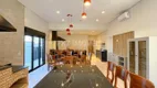 Foto 7 de Casa de Condomínio com 3 Quartos à venda, 320m² em Swiss Park, Campinas