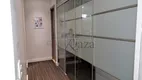 Foto 6 de Sala Comercial à venda, 134m² em Parque Residencial Aquarius, São José dos Campos