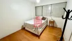 Foto 8 de Apartamento com 2 Quartos à venda, 74m² em Indianópolis, São Paulo