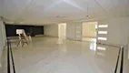 Foto 7 de Casa de Condomínio com 6 Quartos à venda, 1360m² em Alphaville, Barueri