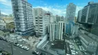 Foto 15 de Apartamento com 3 Quartos à venda, 89m² em Centro, Florianópolis