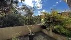 Foto 45 de Casa de Condomínio com 4 Quartos à venda, 328m² em Jardim Morumbi, São Paulo