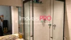 Foto 11 de Apartamento com 3 Quartos à venda, 95m² em Moema, São Paulo