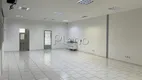 Foto 8 de Prédio Comercial com 6 Quartos à venda, 704m² em Taquaral, Campinas