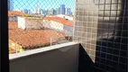 Foto 14 de Apartamento com 3 Quartos à venda, 71m² em Ponta Verde, Maceió