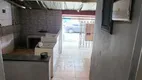 Foto 30 de Casa com 3 Quartos para alugar, 120m² em Marapé, Santos