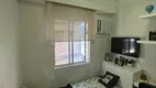 Foto 7 de Apartamento com 3 Quartos à venda, 68m² em Brotas, Salvador
