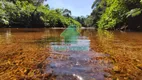 Foto 11 de Lote/Terreno à venda em Mar Verde II, Caraguatatuba