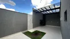 Foto 20 de Casa com 3 Quartos à venda, 250m² em Ceilândia, Brasília