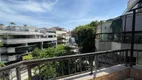 Foto 39 de Cobertura com 5 Quartos à venda, 444m² em Jardim Oceanico, Rio de Janeiro