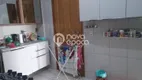 Foto 17 de Apartamento com 2 Quartos à venda, 72m² em Cachambi, Rio de Janeiro