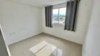 Foto 18 de Apartamento com 2 Quartos à venda, 74m² em Tabuleiro Monte Alegre, Camboriú