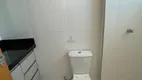 Foto 9 de Apartamento com 3 Quartos à venda, 98m² em Vila Monteiro, Piracicaba