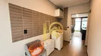 Foto 28 de Casa de Condomínio com 3 Quartos à venda, 220m² em Condomínio Sunset Garden, Jacareí