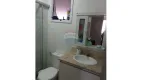 Foto 22 de Apartamento com 2 Quartos à venda, 54m² em Vila Nambi, Jundiaí