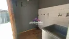 Foto 22 de Casa com 4 Quartos à venda, 147m² em Jardim Topázio, São José dos Campos