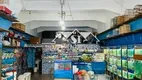 Foto 3 de Ponto Comercial à venda, 177m² em Centro, Niterói