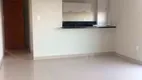 Foto 8 de Apartamento com 2 Quartos para alugar, 80m² em Riviera Fluminense, Macaé