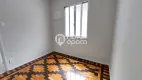 Foto 16 de Apartamento com 2 Quartos à venda, 66m² em Tijuca, Rio de Janeiro