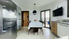 Foto 13 de Apartamento com 4 Quartos à venda, 300m² em Vila Redentora, São José do Rio Preto