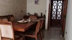 Foto 4 de Casa com 3 Quartos à venda, 201m² em Rudge Ramos, São Bernardo do Campo