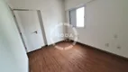 Foto 11 de Apartamento com 2 Quartos à venda, 84m² em Boqueirão, Santos