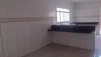 Foto 9 de Sobrado com 3 Quartos à venda, 125m² em Jardim Morada do Sol, Indaiatuba