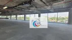 Foto 12 de Sala Comercial para alugar, 688m² em Pinheiros, São Paulo