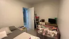 Foto 11 de Apartamento com 2 Quartos à venda, 51m² em Operário, Novo Hamburgo