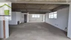 Foto 6 de Sala Comercial para alugar, 65m² em Aparecida, Santos