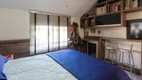 Foto 39 de Casa de Condomínio com 4 Quartos à venda, 173m² em Ipanema, Porto Alegre