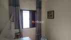 Foto 24 de Casa com 3 Quartos à venda, 87m² em Colinas, Londrina