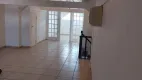 Foto 17 de Sobrado com 4 Quartos à venda, 350m² em Recreio Dos Bandeirantes, Rio de Janeiro