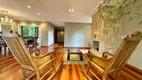 Foto 15 de Casa de Condomínio com 4 Quartos à venda, 355m² em Vila Dante, Canela