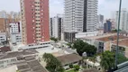 Foto 9 de Apartamento com 2 Quartos à venda, 80m² em Canto do Forte, Praia Grande