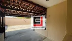 Foto 20 de Casa de Condomínio com 2 Quartos à venda, 80m² em Vila Taquari, São Paulo