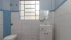 Foto 13 de Casa com 3 Quartos para alugar, 100m² em Perdizes, São Paulo