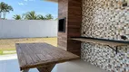 Foto 27 de Casa com 3 Quartos à venda, 115m² em Cibratel II, Itanhaém