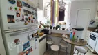 Foto 15 de Apartamento com 2 Quartos à venda, 66m² em Boa Vista, Porto Alegre